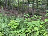 Lot 134 Shaw Rd - Photo 3