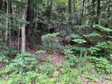 Lot 134 Shaw Rd - Photo 4