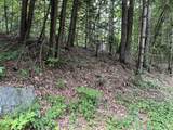 Lot 134 Shaw Rd - Photo 5