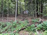 Lot 134 Shaw Rd - Photo 6