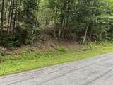 Lot 134 Shaw Rd - Photo 7