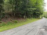Lot 134 Shaw Rd - Photo 8