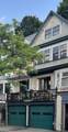 684 Washington St - Photo 1
