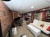 684 Washington St - Photo 2