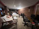 684 Washington St - Photo 3