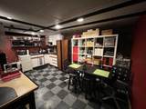 684 Washington St - Photo 4