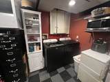 684 Washington St - Photo 6