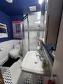684 Washington St - Photo 7