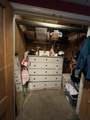 684 Washington St - Photo 8