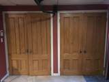 684 Washington St - Photo 9