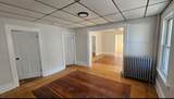 513 Whipple St - Photo 1
