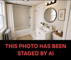 513 Whipple St - Photo 10