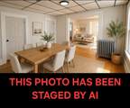 513 Whipple St - Photo 2