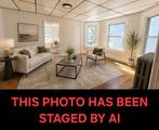 513 Whipple St - Photo 4
