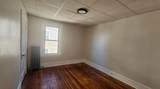 513 Whipple St - Photo 5