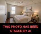 513 Whipple St - Photo 6