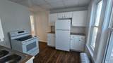 513 Whipple St - Photo 7