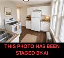 513 Whipple St - Photo 8