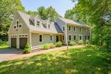 3 Sleepy Hollow Ln - Photo 1
