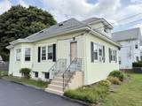 21 West Carpenter - Photo 19