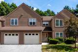 512 Ridgefield Cir - Photo 1