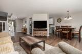 512 Ridgefield Cir - Photo 10