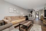 512 Ridgefield Cir - Photo 12