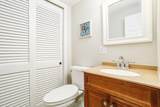 512 Ridgefield Cir - Photo 13