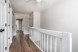 512 Ridgefield Cir - Photo 14