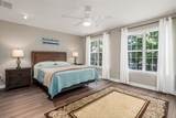 512 Ridgefield Cir - Photo 15