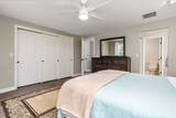 512 Ridgefield Cir - Photo 16