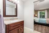 512 Ridgefield Cir - Photo 18