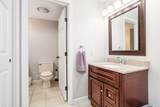 512 Ridgefield Cir - Photo 19