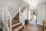 512 Ridgefield Cir - Photo 2