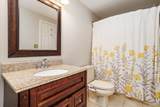 512 Ridgefield Cir - Photo 20