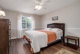 512 Ridgefield Cir - Photo 21