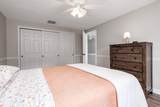512 Ridgefield Cir - Photo 22