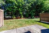 512 Ridgefield Cir - Photo 23