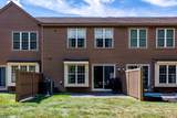512 Ridgefield Cir - Photo 24