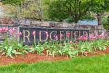 512 Ridgefield Cir - Photo 25