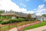 512 Ridgefield Cir - Photo 26