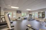 512 Ridgefield Cir - Photo 29