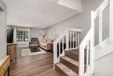 512 Ridgefield Cir - Photo 3
