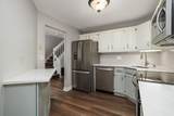 512 Ridgefield Cir - Photo 4