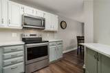 512 Ridgefield Cir - Photo 6