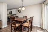 512 Ridgefield Cir - Photo 7