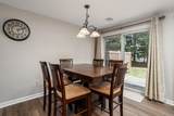 512 Ridgefield Cir - Photo 8