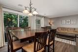 512 Ridgefield Cir - Photo 9