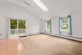 12 Winifred Ave - Photo 1