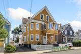 30 Ashland St - Photo 1
